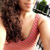 Gabriella S.